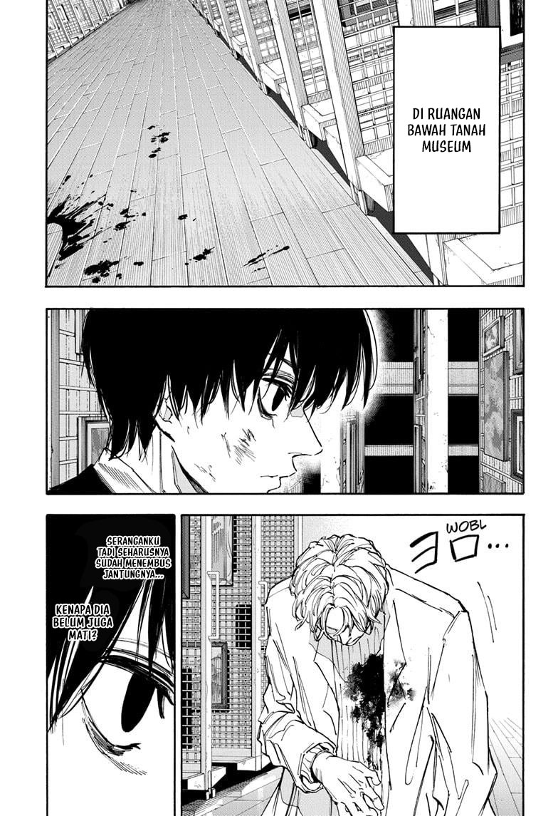 Chapter 161 - halaman 17