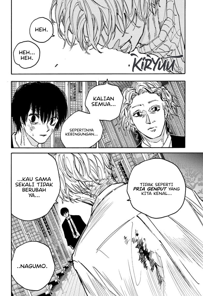 Chapter 161 - halaman 18