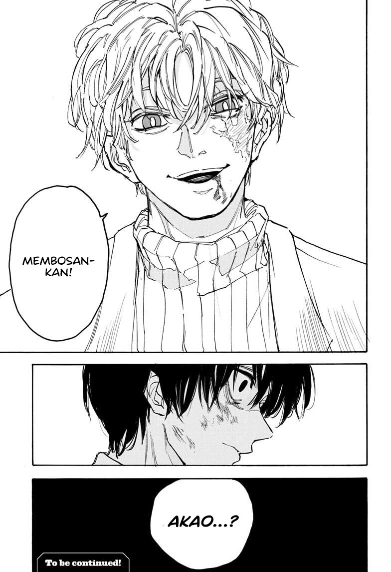 Chapter 161 - halaman 19