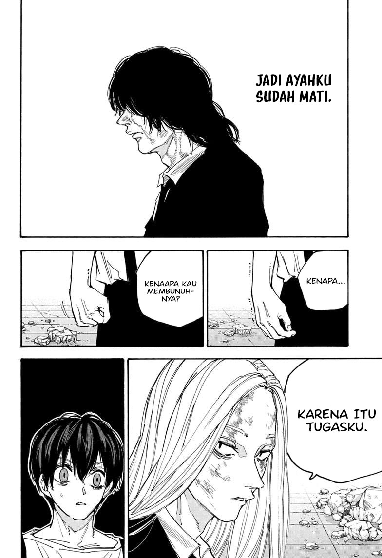 Chapter 161 - halaman 3