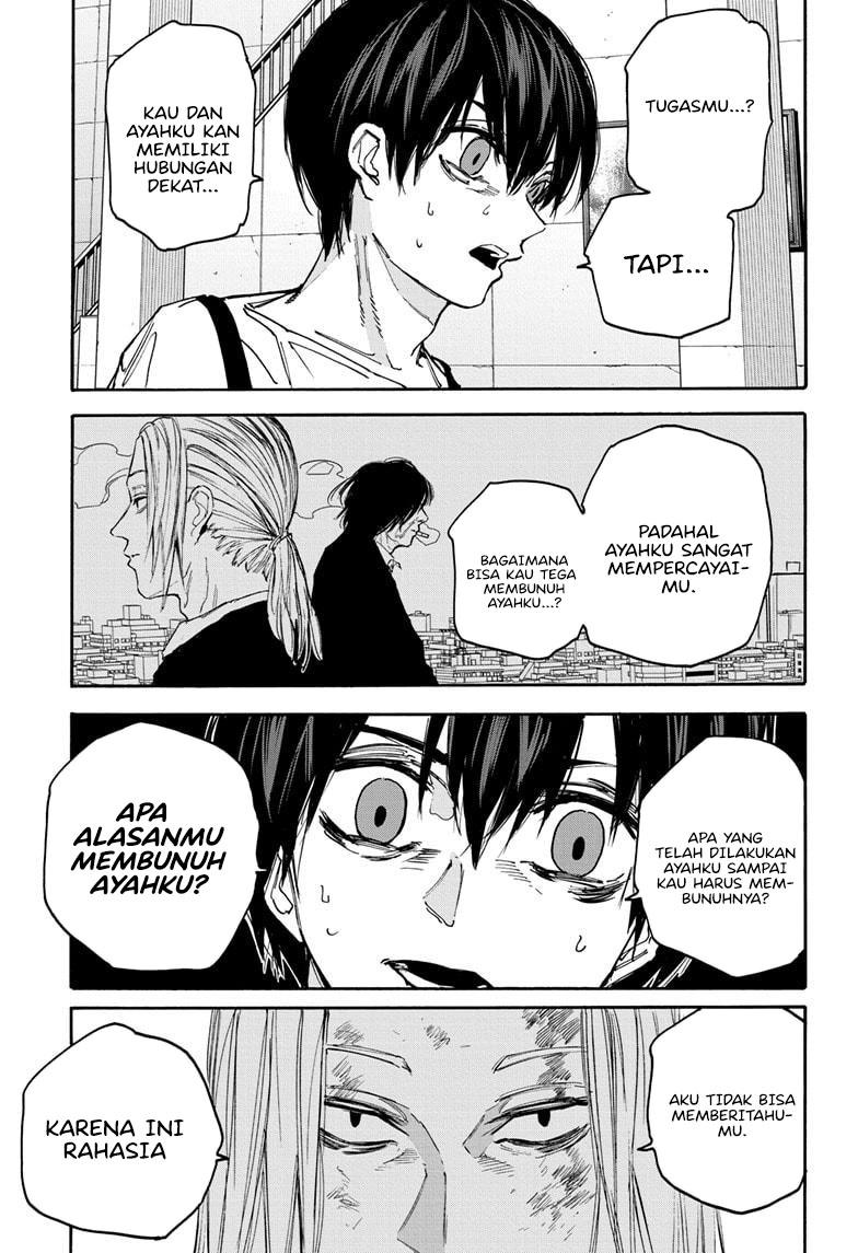 Chapter 161 - halaman 4