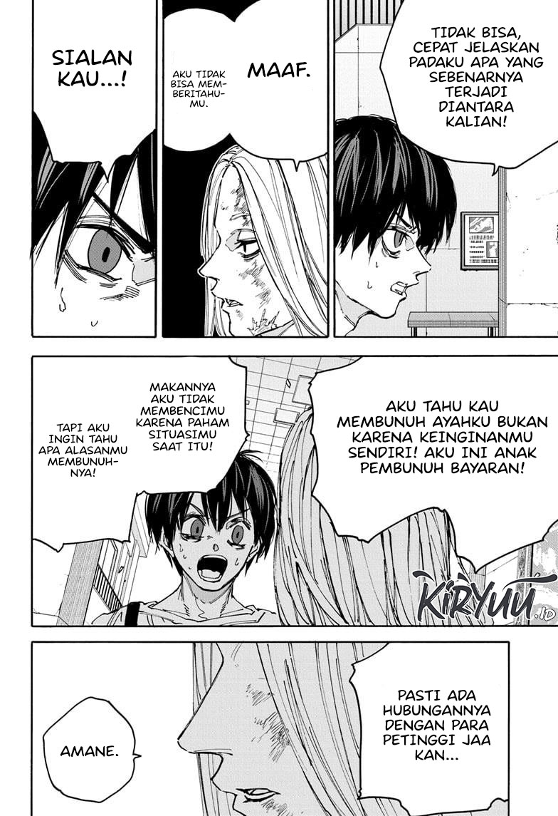 Chapter 161 - halaman 5