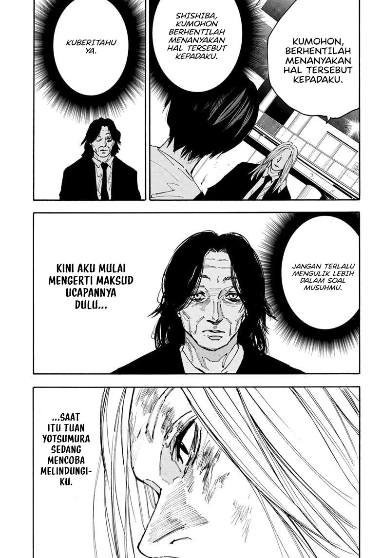 Chapter 161 - halaman 6