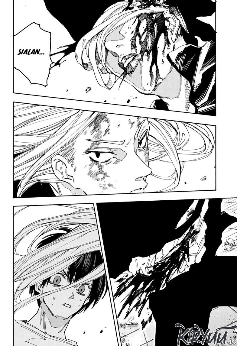 Chapter 161 - halaman 8