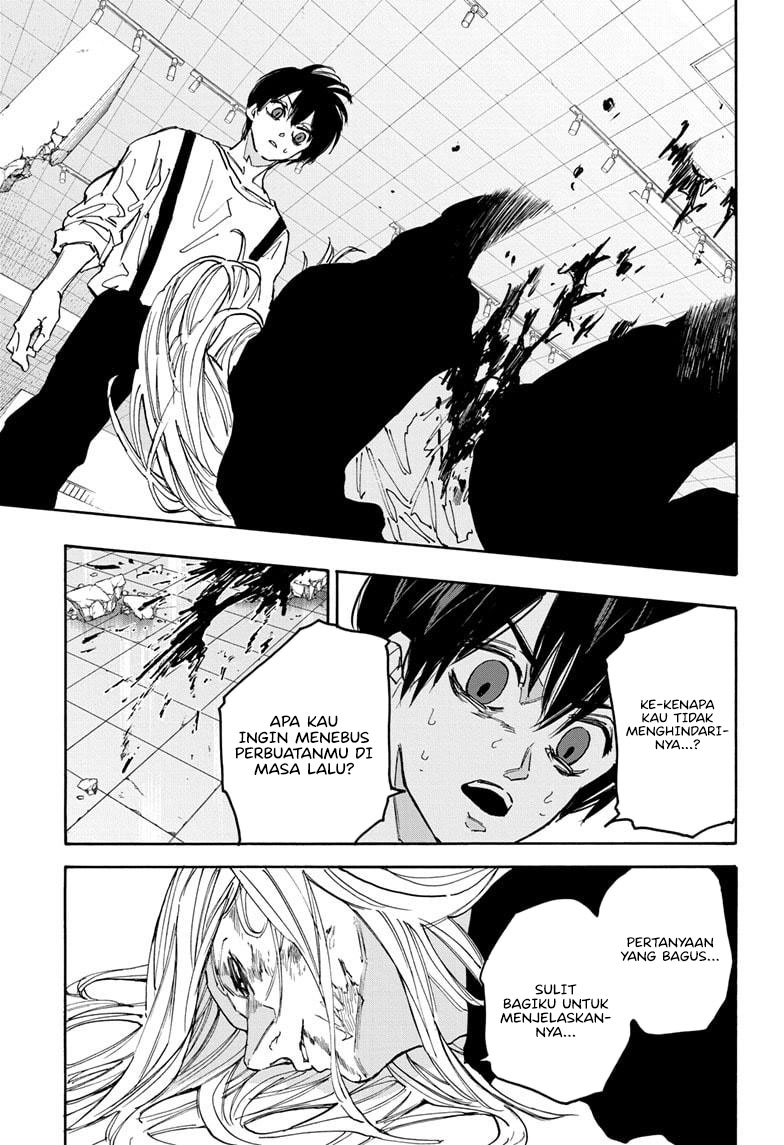 Chapter 161 - halaman 9
