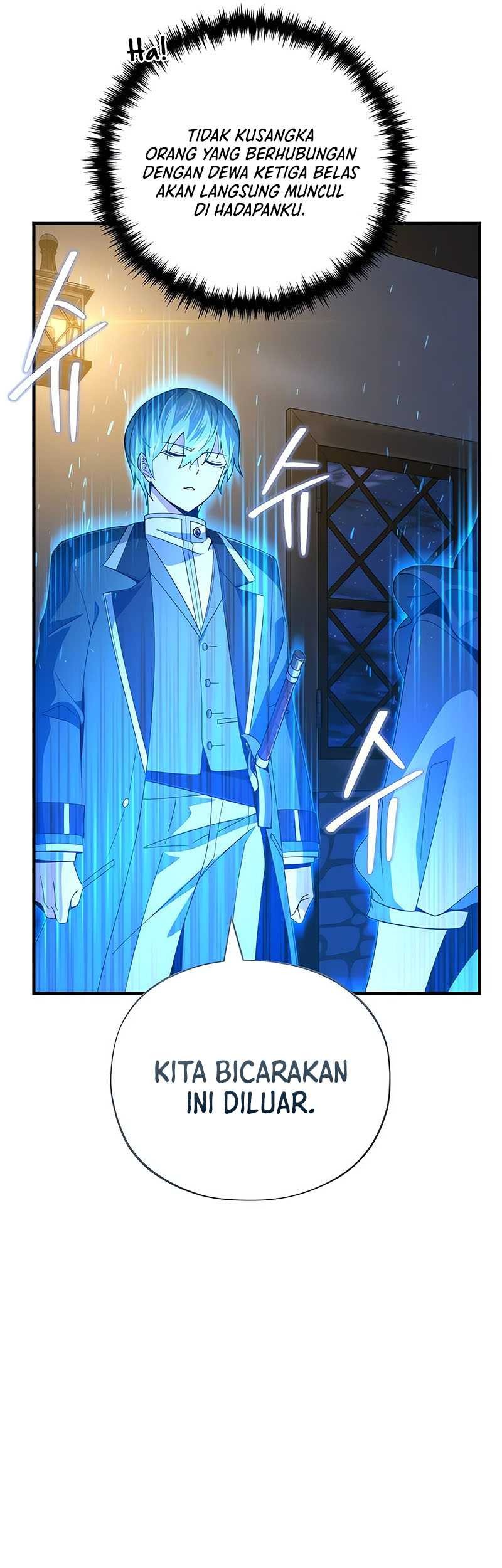 Chapter 113 - halaman 39