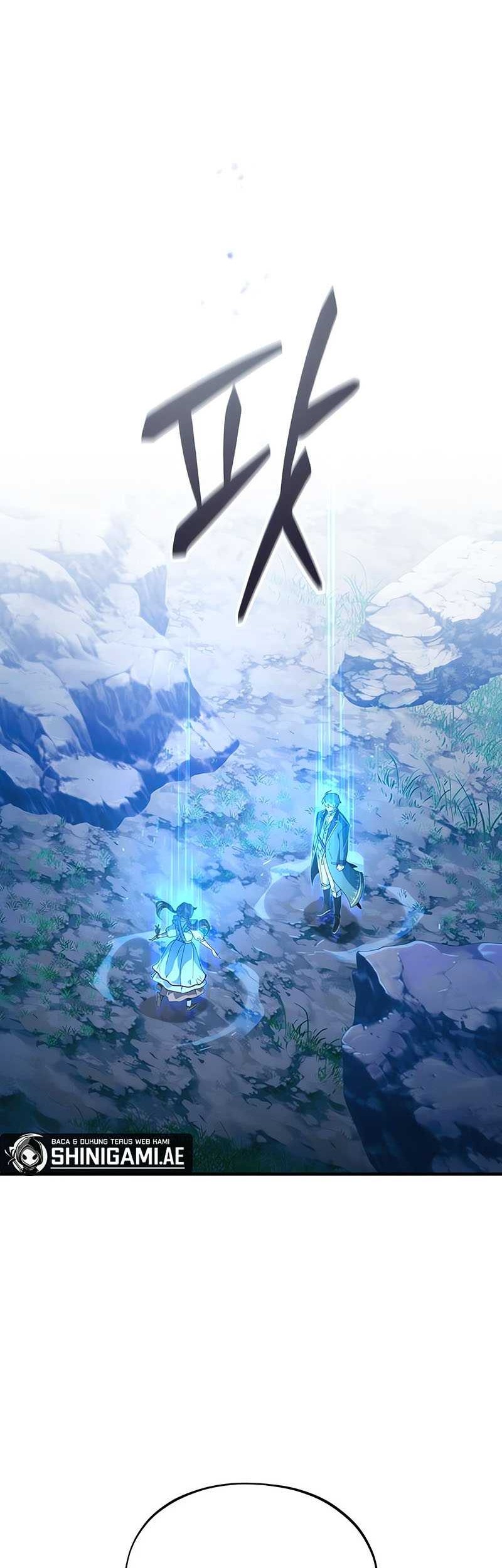 Chapter 113 - halaman 40