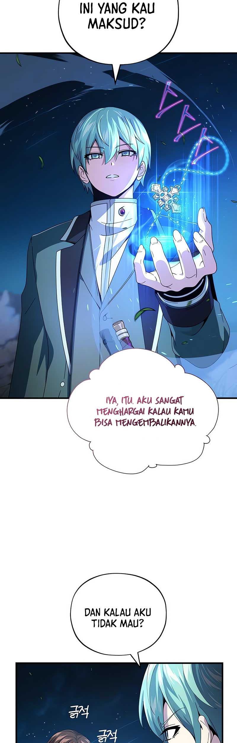 Chapter 113 - halaman 41