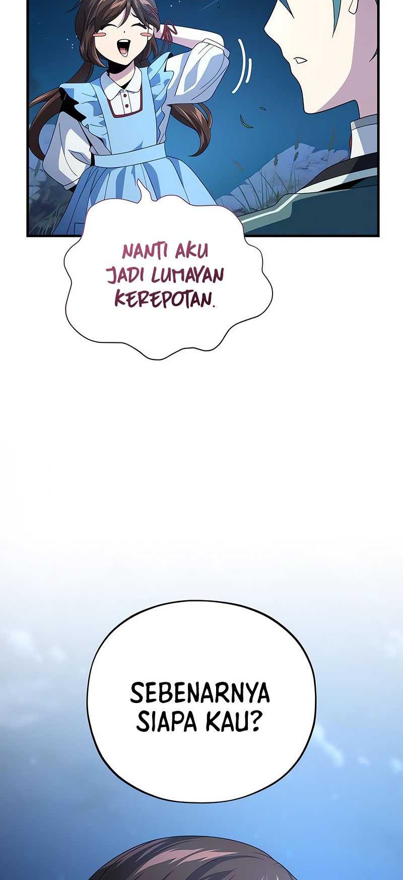 Chapter 113 - halaman 42