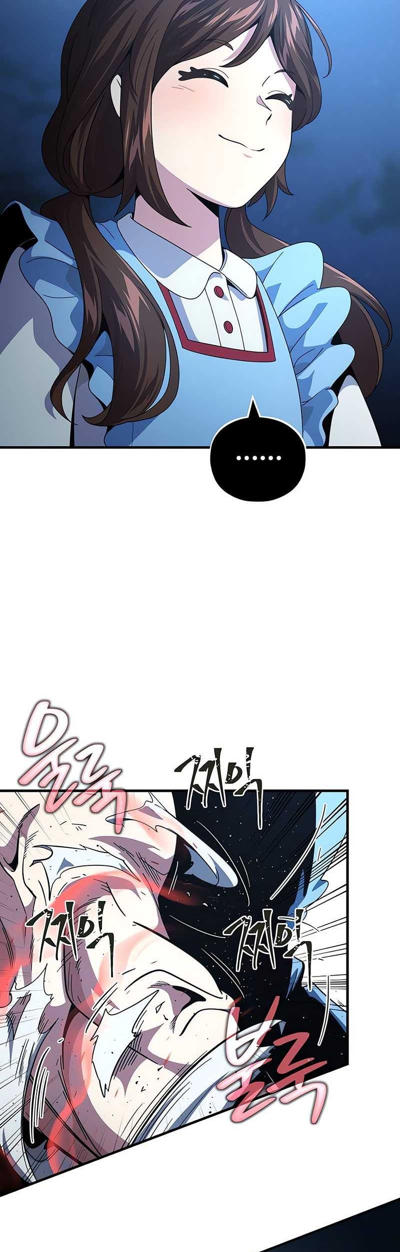 Chapter 113 - halaman 43