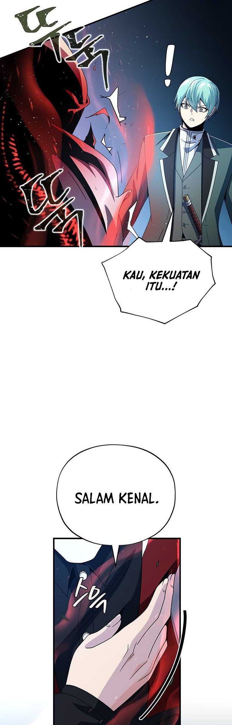 Chapter 113 - halaman 44