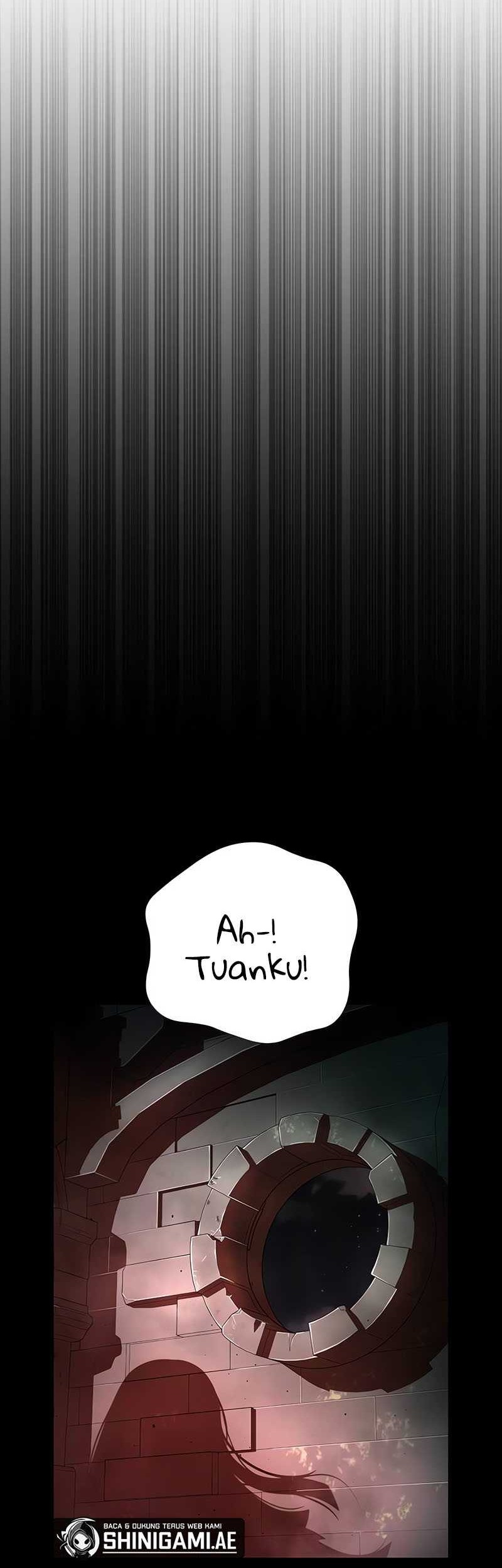 Chapter 113 - halaman 46
