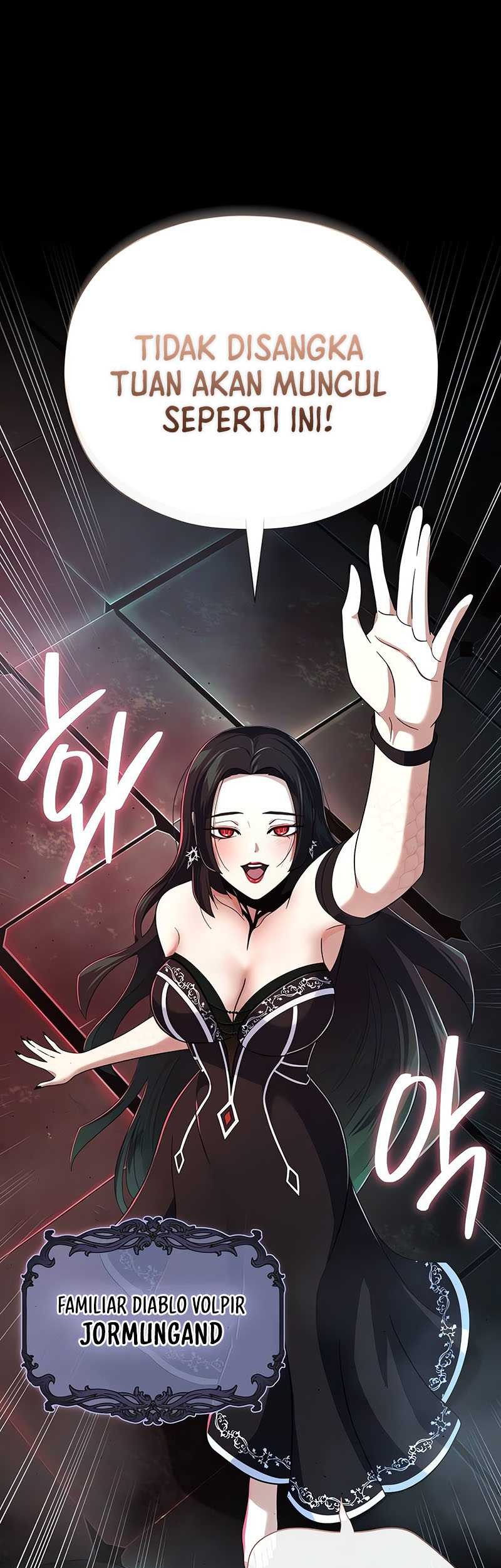 Chapter 113 - halaman 47