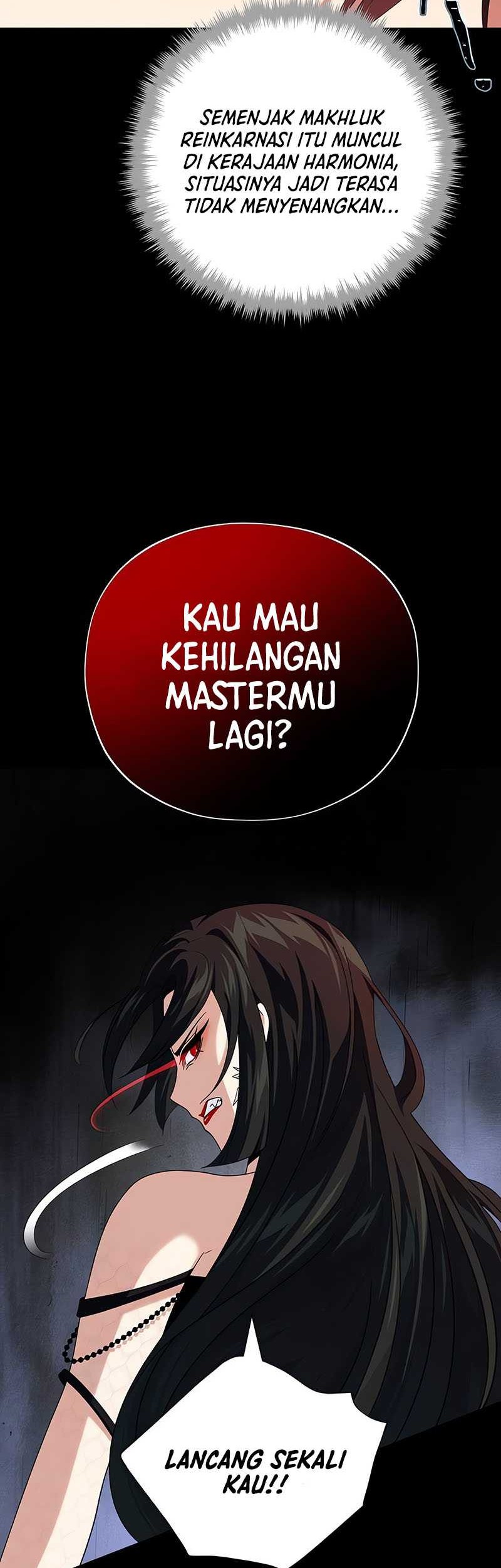 Chapter 113 - halaman 52