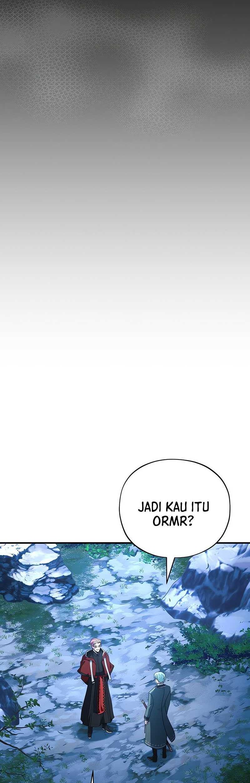 Chapter 113 - halaman 56
