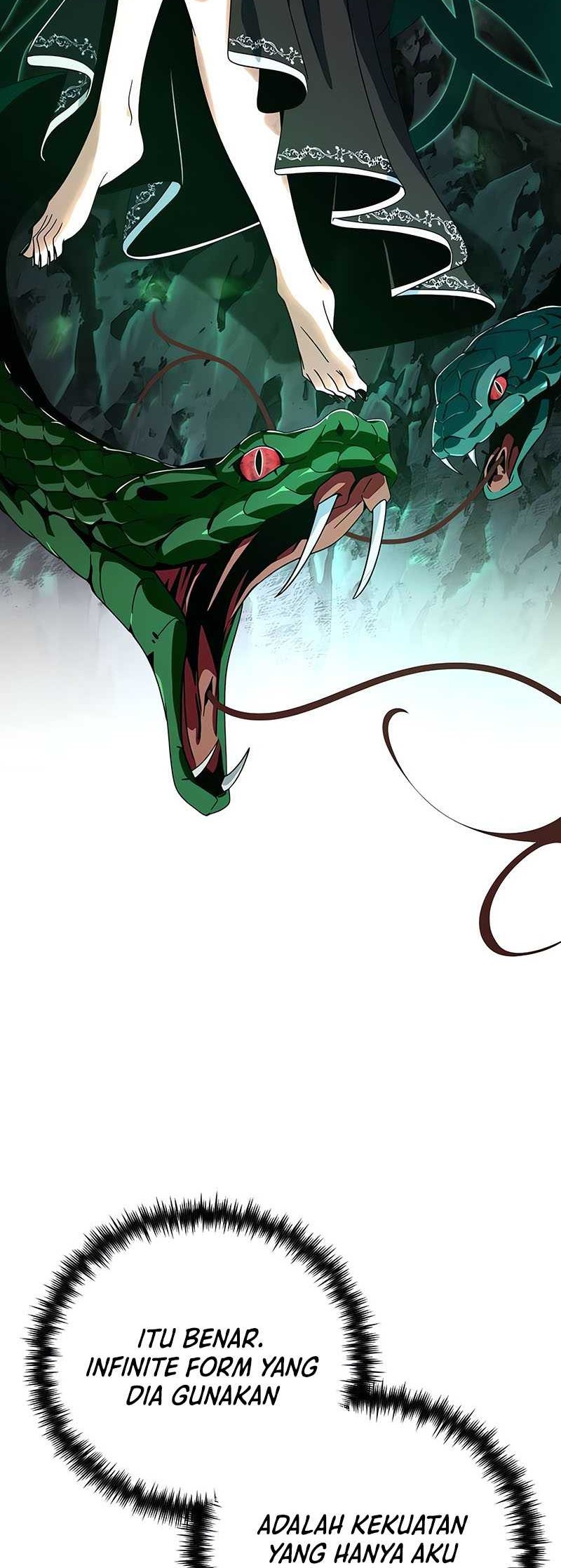Chapter 113 - halaman 58