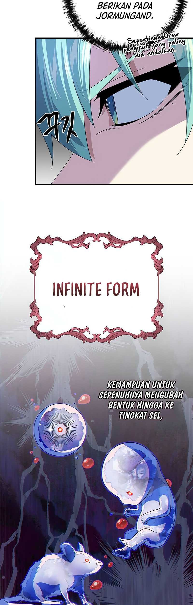 Chapter 113 - halaman 59