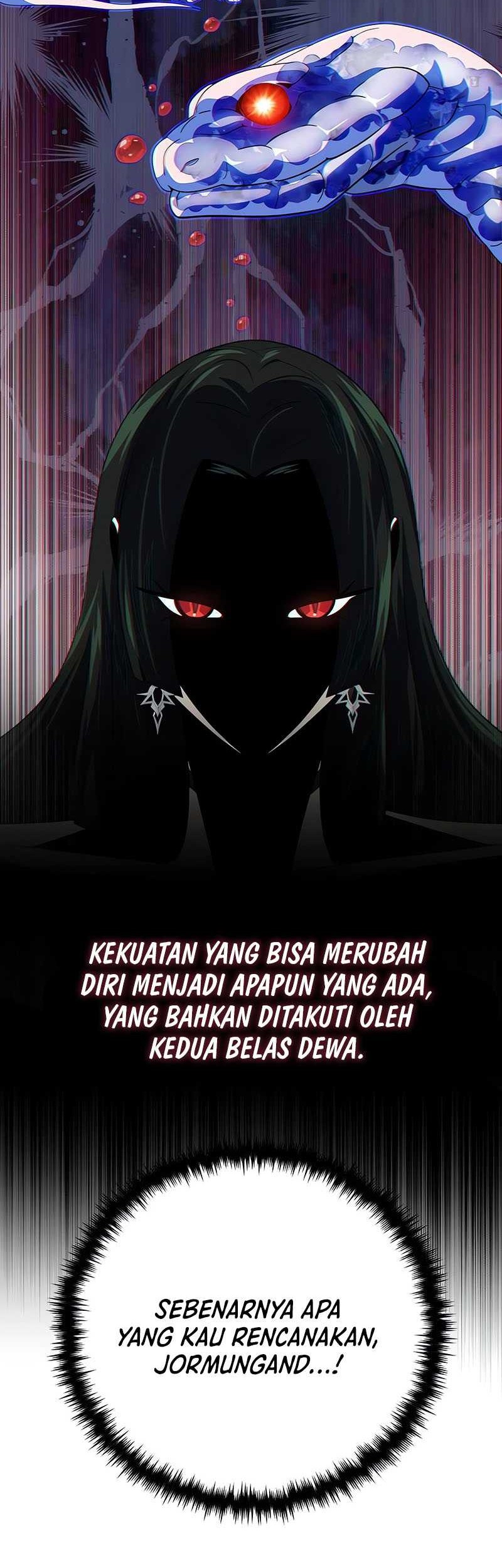Chapter 113 - halaman 60