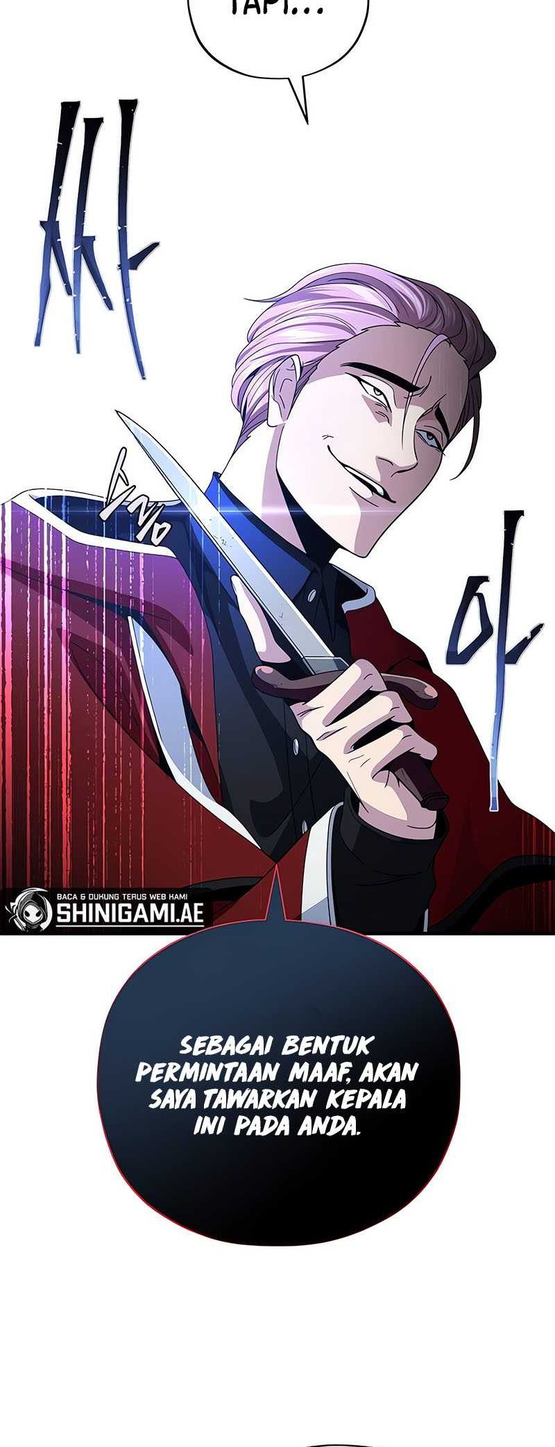 Chapter 113 - halaman 62