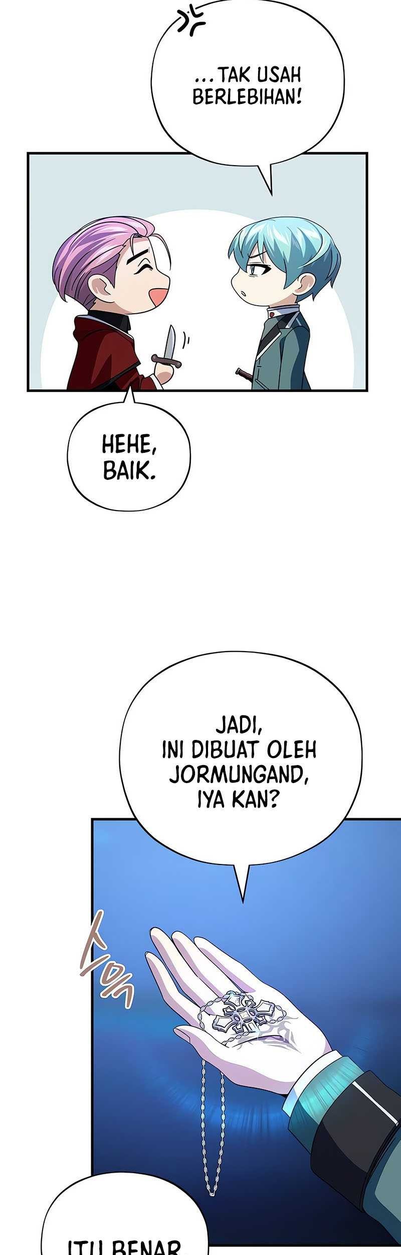 Chapter 113 - halaman 63
