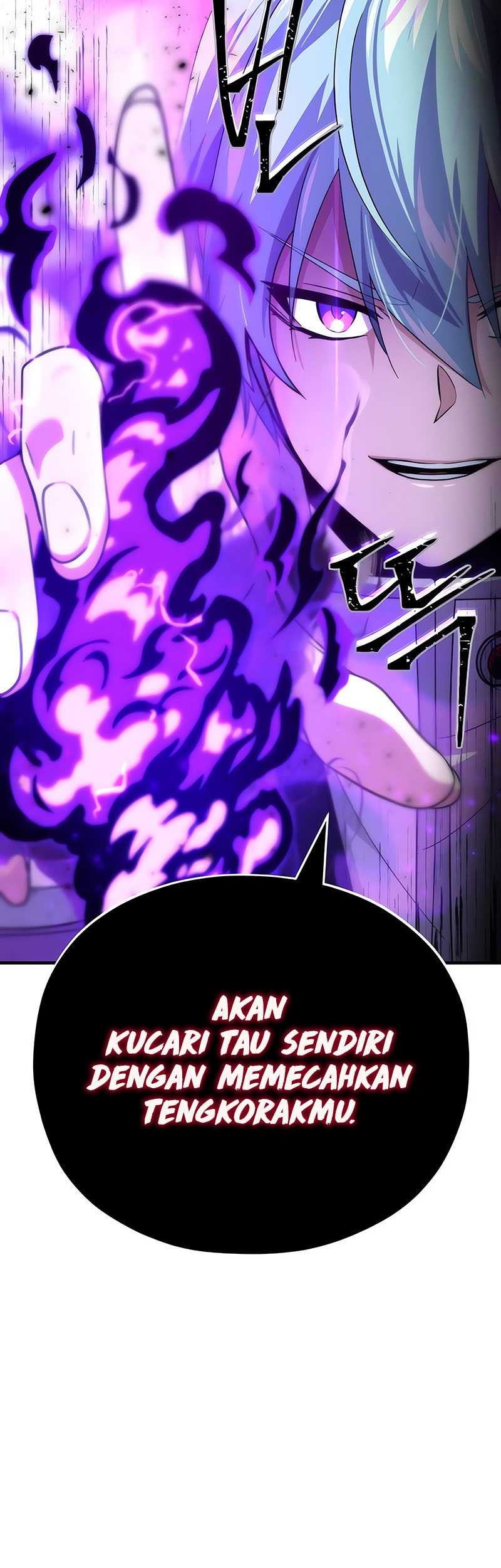 Chapter 113 - halaman 65