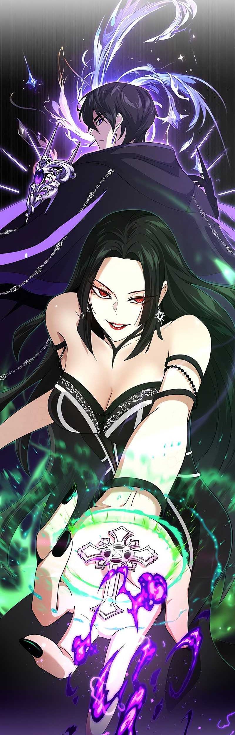 Chapter 113 - halaman 68