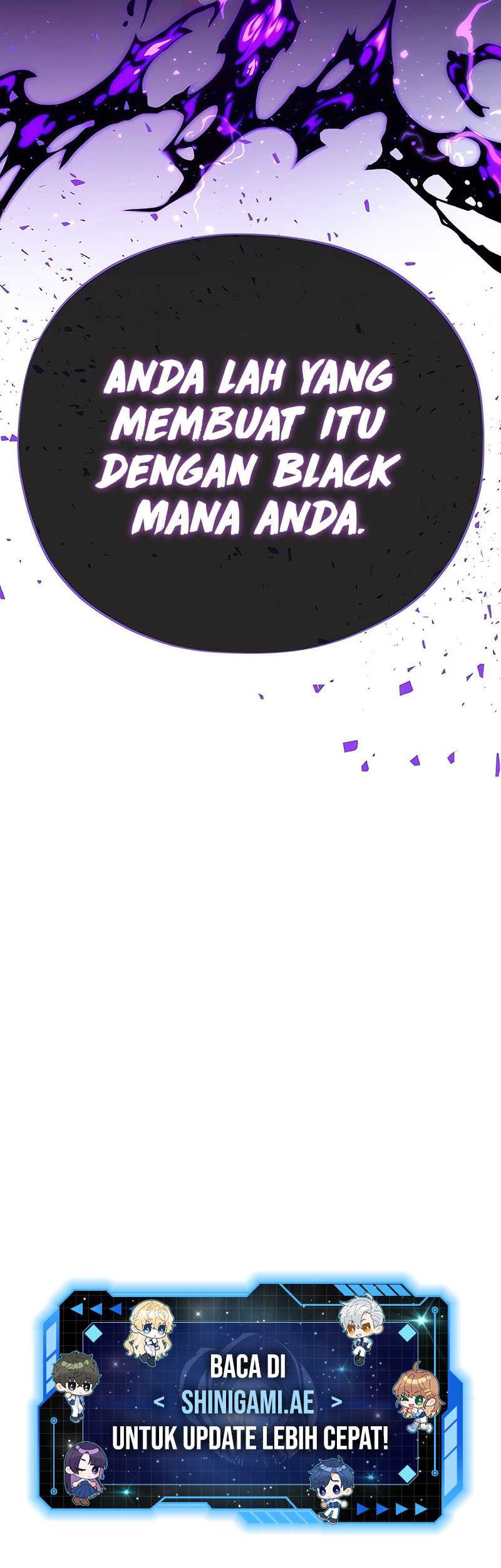 Chapter 113 - halaman 69