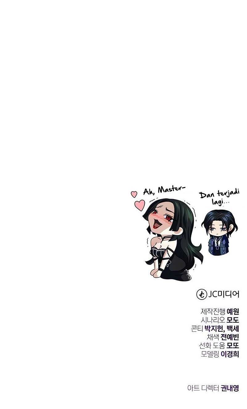 Chapter 113 - halaman 70