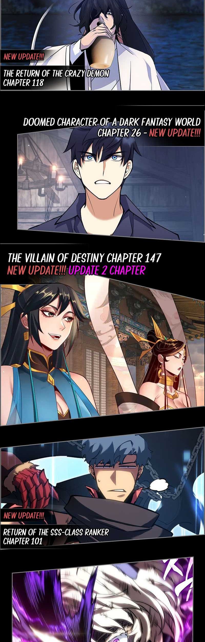 Chapter 113 - halaman 72