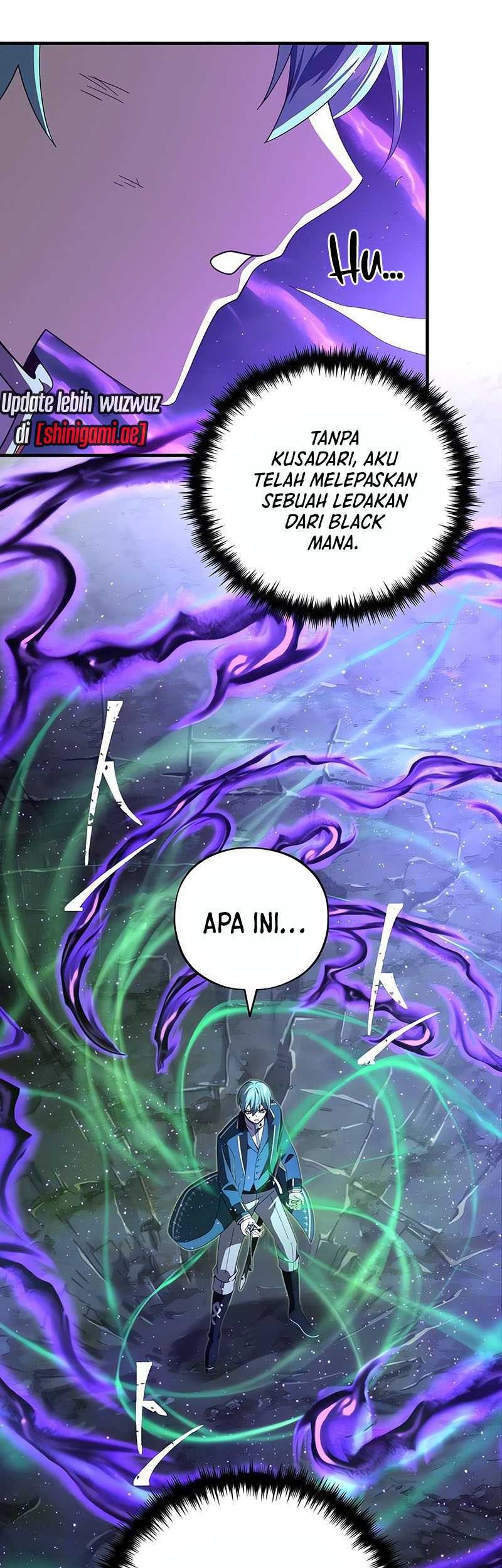 Chapter 113 - halaman 3