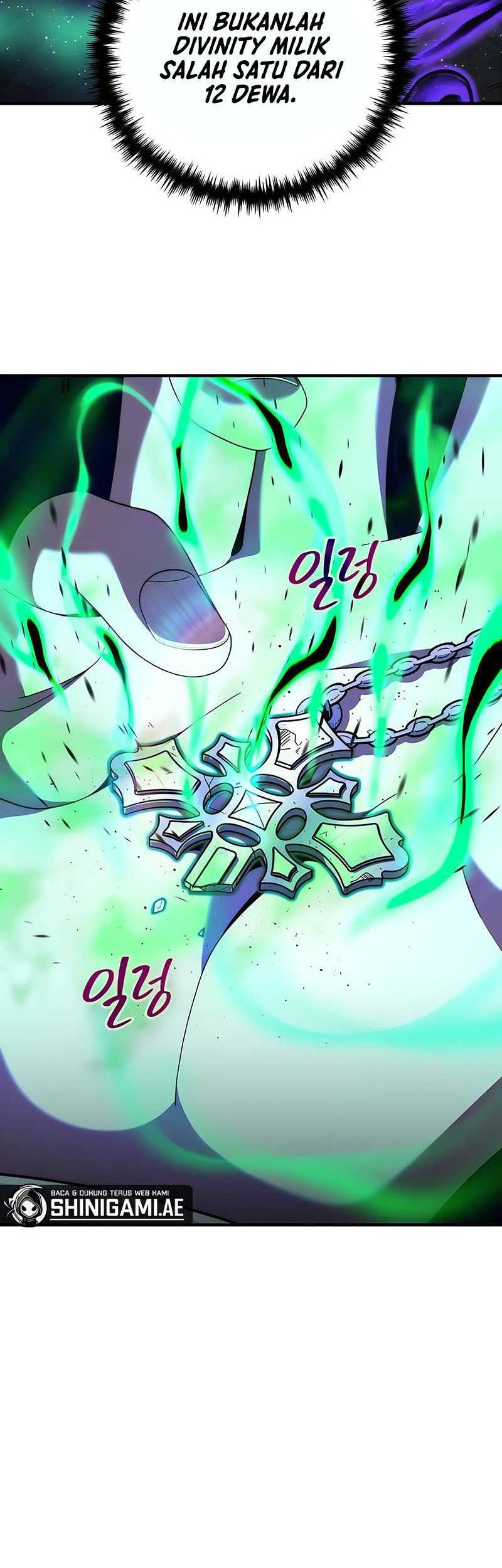Chapter 113 - halaman 4
