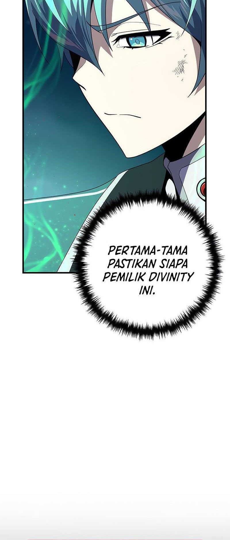 Chapter 113 - halaman 6
