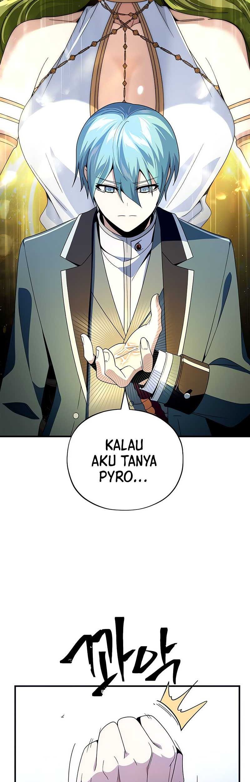 Chapter 113 - halaman 9