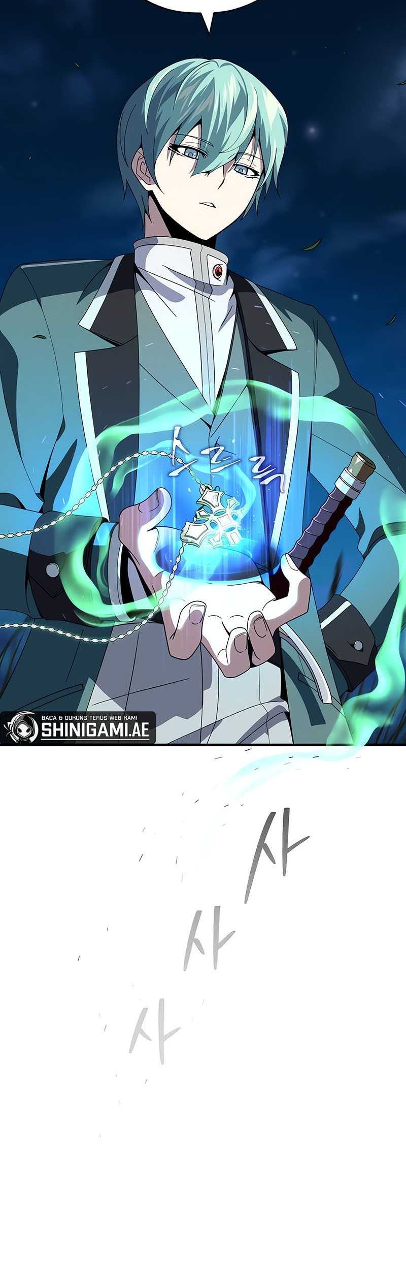 Chapter 113 - halaman 12