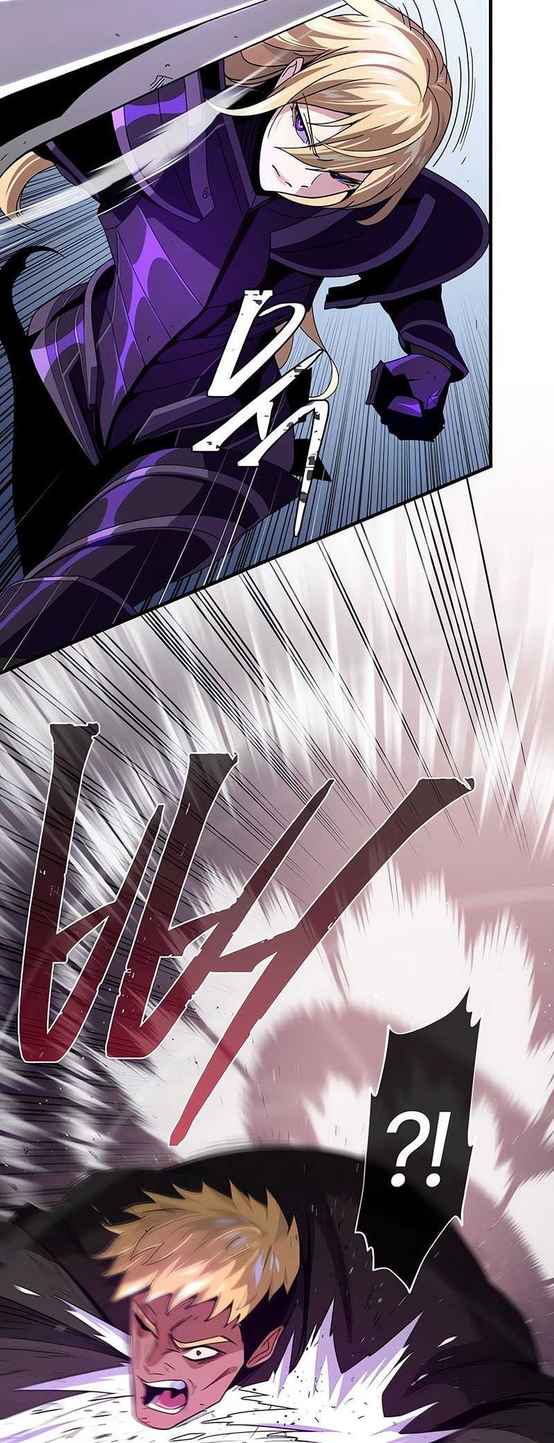 Chapter 113 - halaman 18
