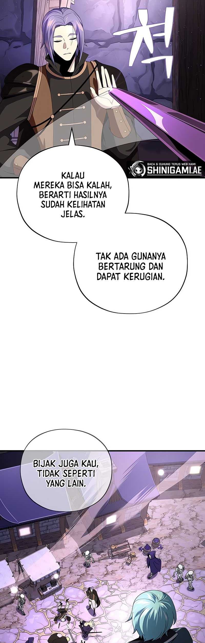 Chapter 113 - halaman 21