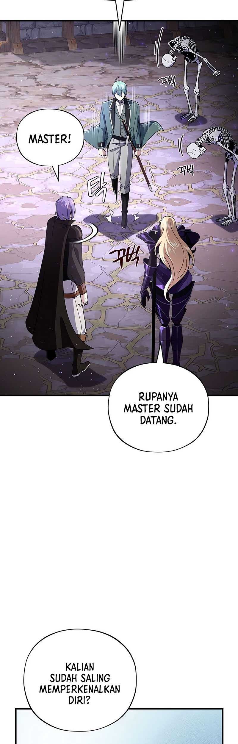 Chapter 113 - halaman 23