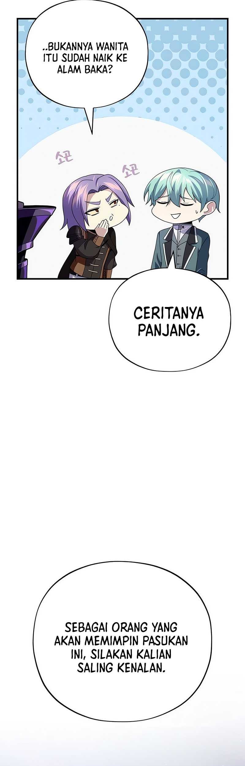 Chapter 113 - halaman 27