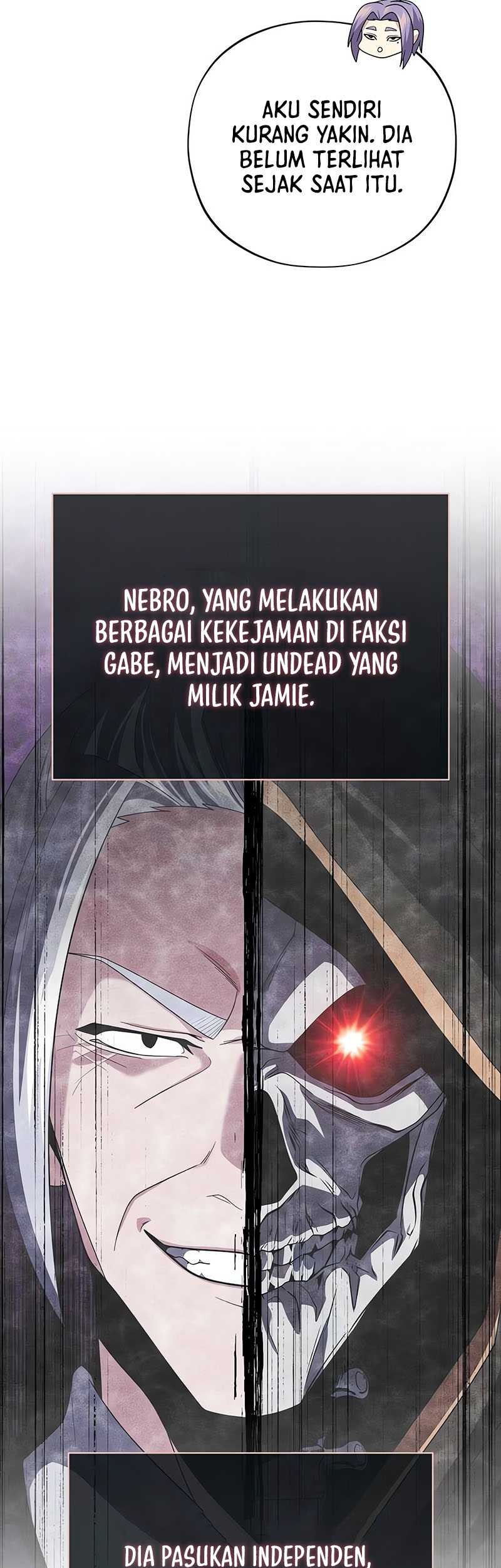 Chapter 113 - halaman 31