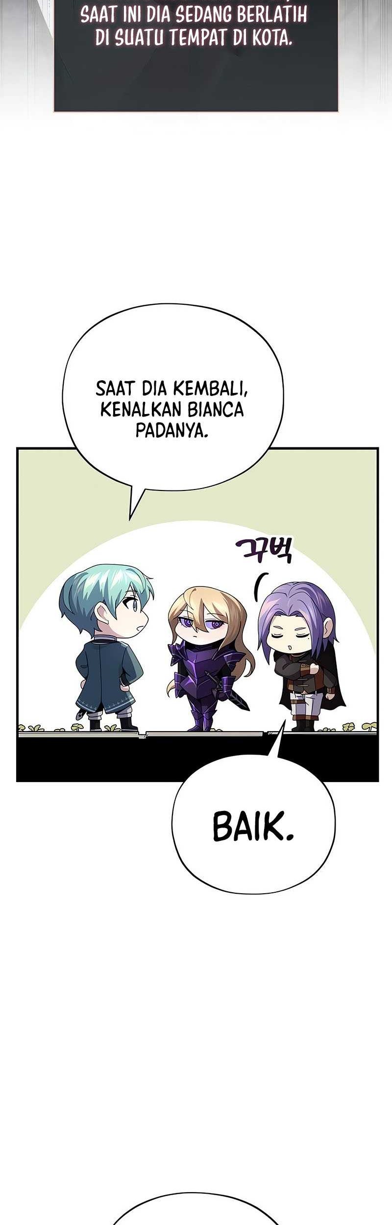 Chapter 113 - halaman 32
