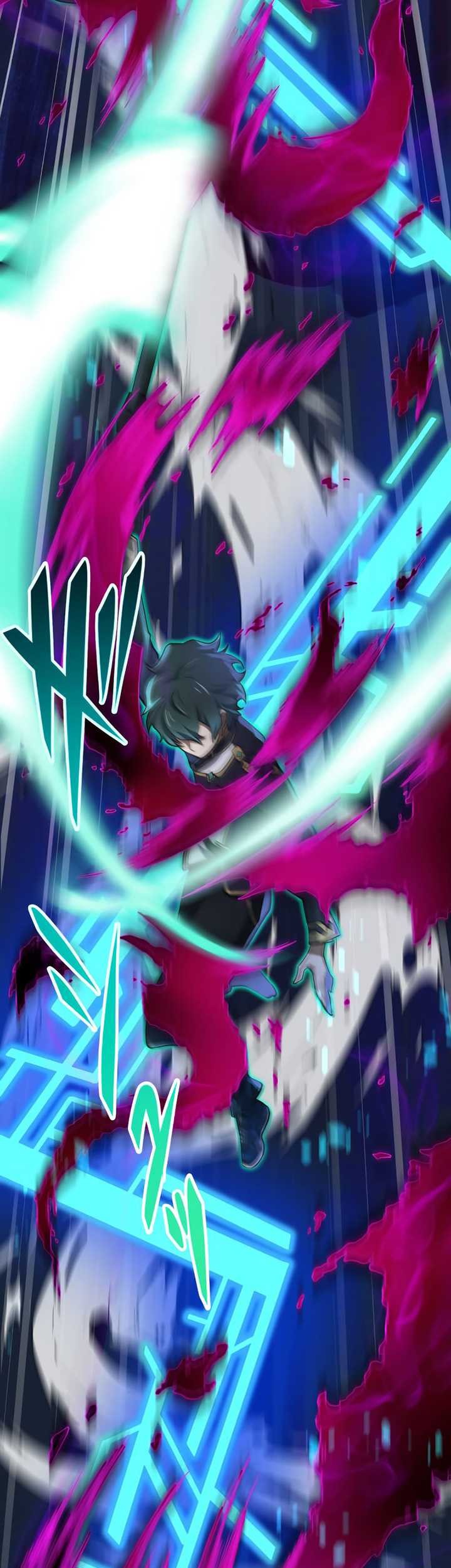 Chapter 7 - halaman 17