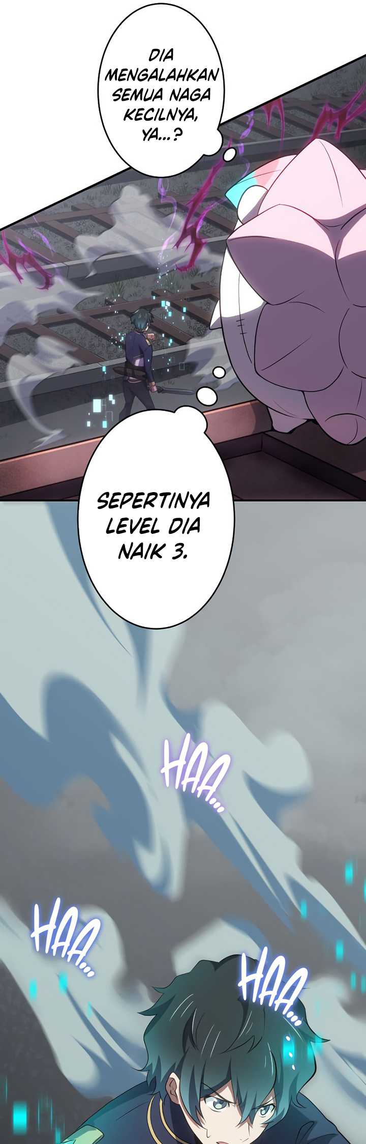 Chapter 7 - halaman 21