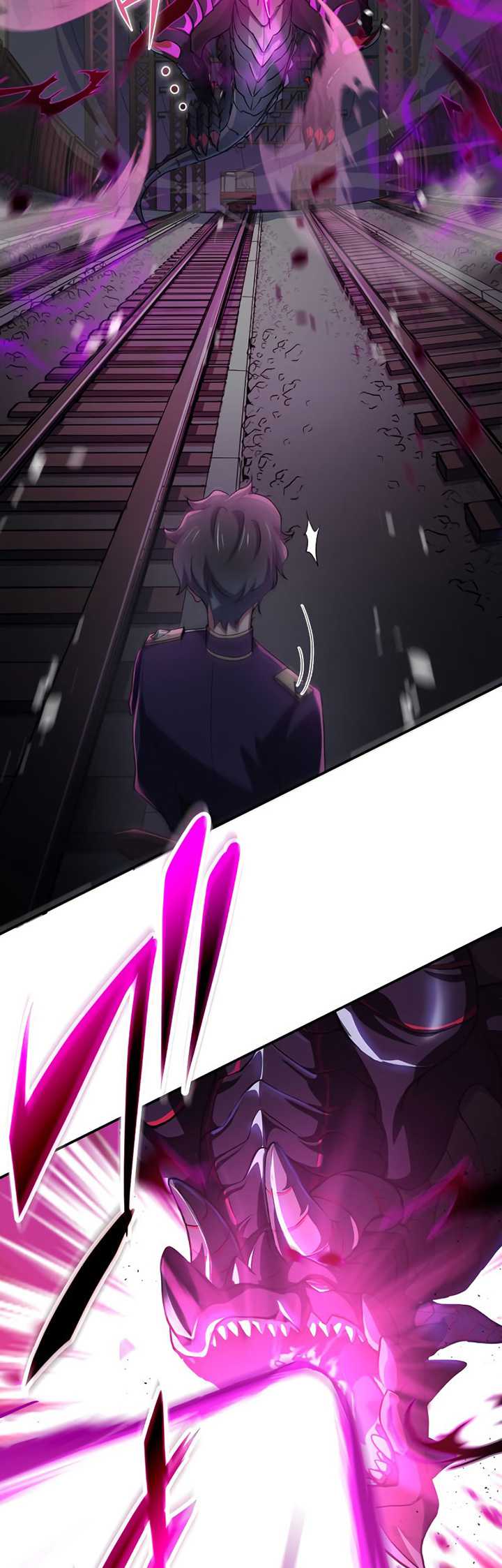 Chapter 7 - halaman 23