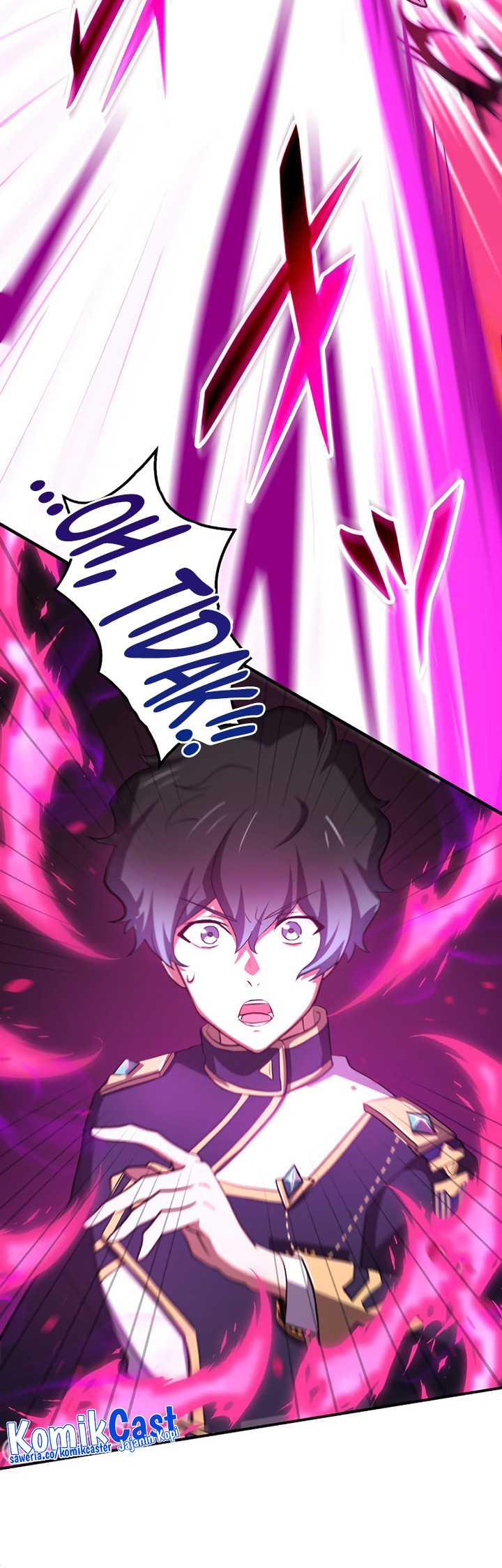 Chapter 7 - halaman 24