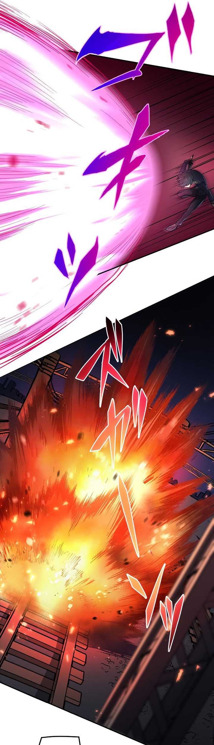 Chapter 7 - halaman 25