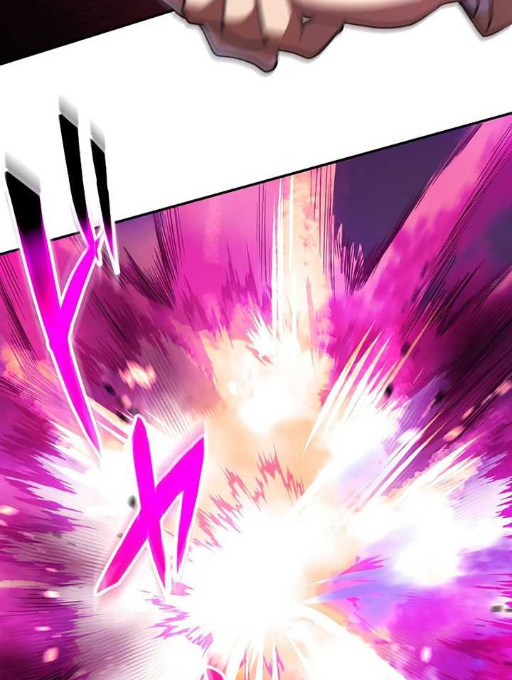 Chapter 7 - halaman 28