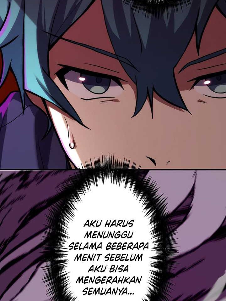 Chapter 7 - halaman 30