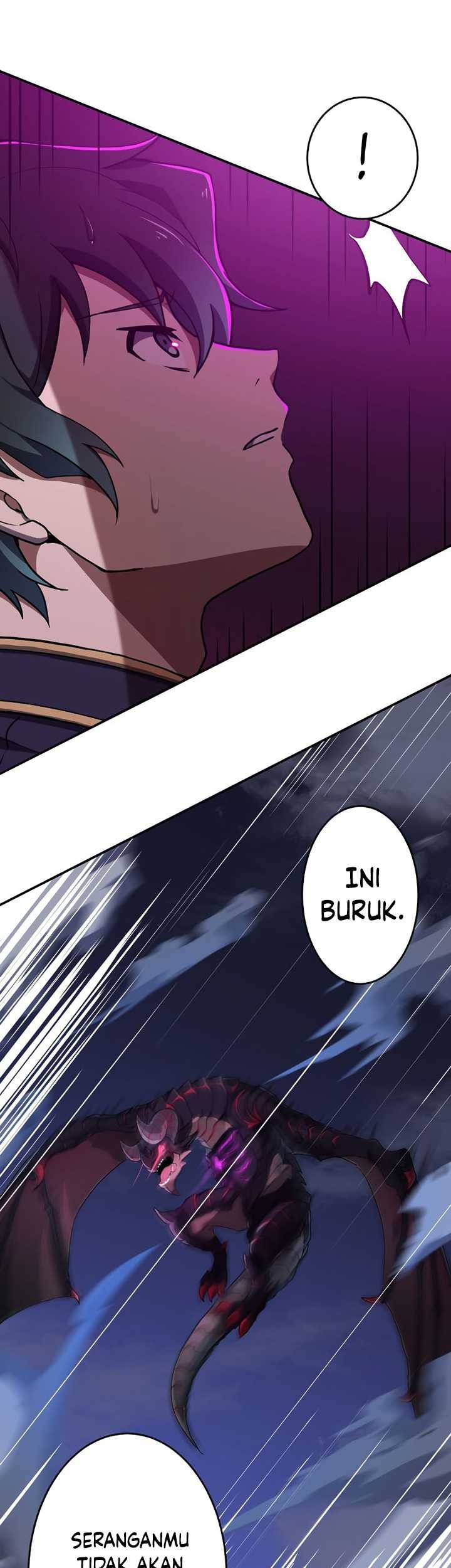Chapter 7 - halaman 33