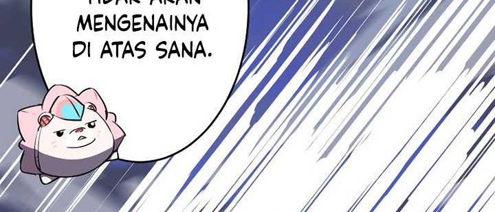 Chapter 7 - halaman 34