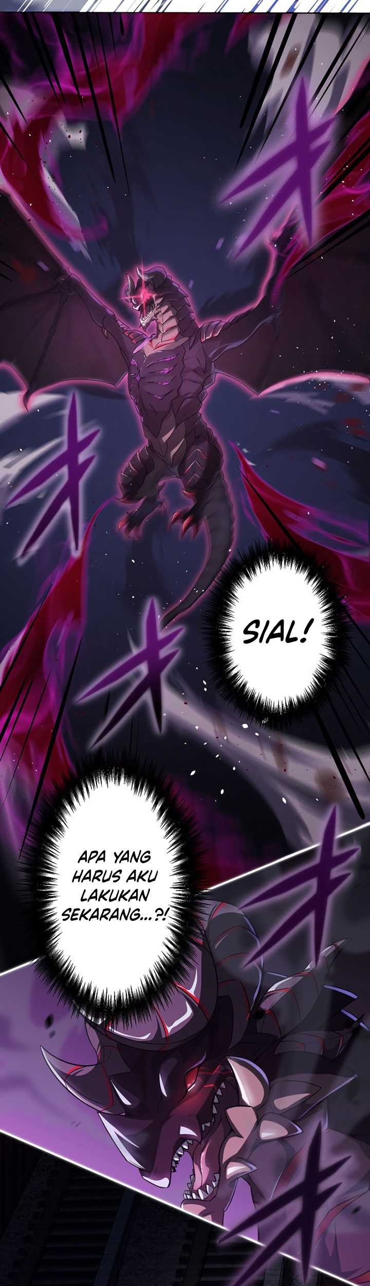 Chapter 7 - halaman 35
